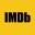 IMDb Top 250 – IMDb