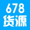 678货源网-免费收录微商货源