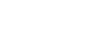 电子烟_品牌电子烟加盟代理_joymy九脉电子烟官方网站