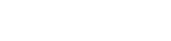 我要自学网-电脑编程入门自学网站