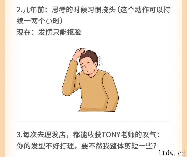 v2-887971d74c5ff894f905735984b8a177