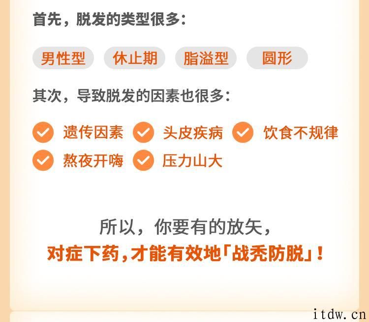 v2-c3dd3cdba9b71959be905aae8e502902