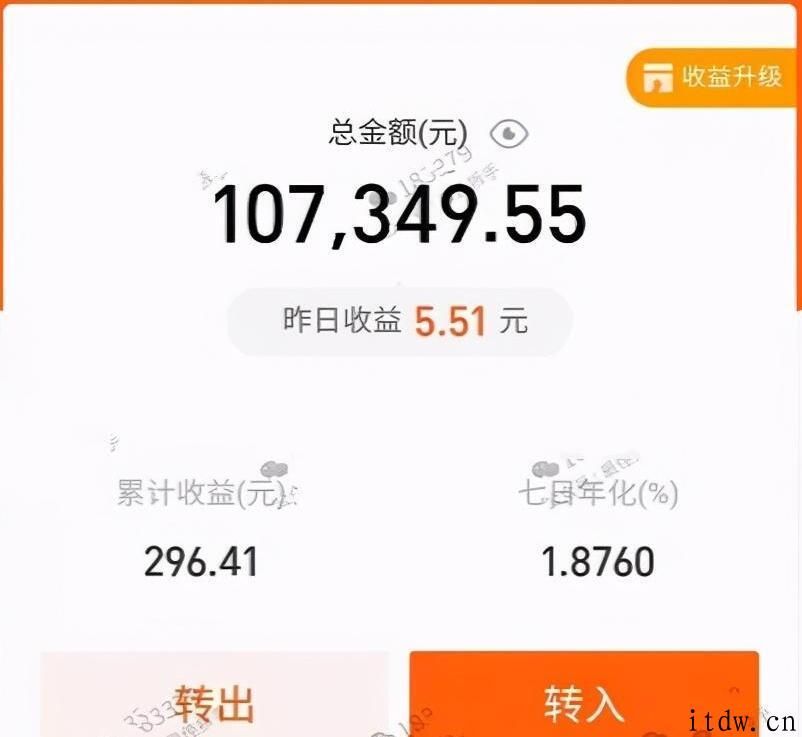 小红书矩阵号副业，适合新手的短视频副业