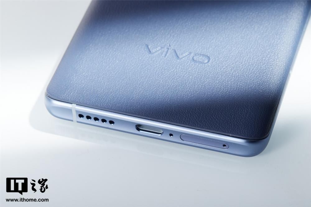【IT之家评测室】骁龙 888 超大杯，超大底微云台双主摄：vivo X60 Pro   测评