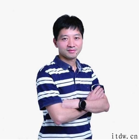 滴滴打车「技术性高层住宅」再生变，高级副总裁章文嵩将辞职，他曾为阿里云 CTO，投身开源 20 年