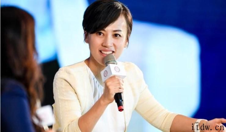 滴滴打车「技术性高层住宅」再生变，高级副总裁章文嵩将辞职，他曾为阿里云 CTO，投身开源 20 年