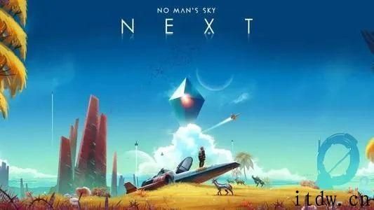 补丁救不上 “2077”