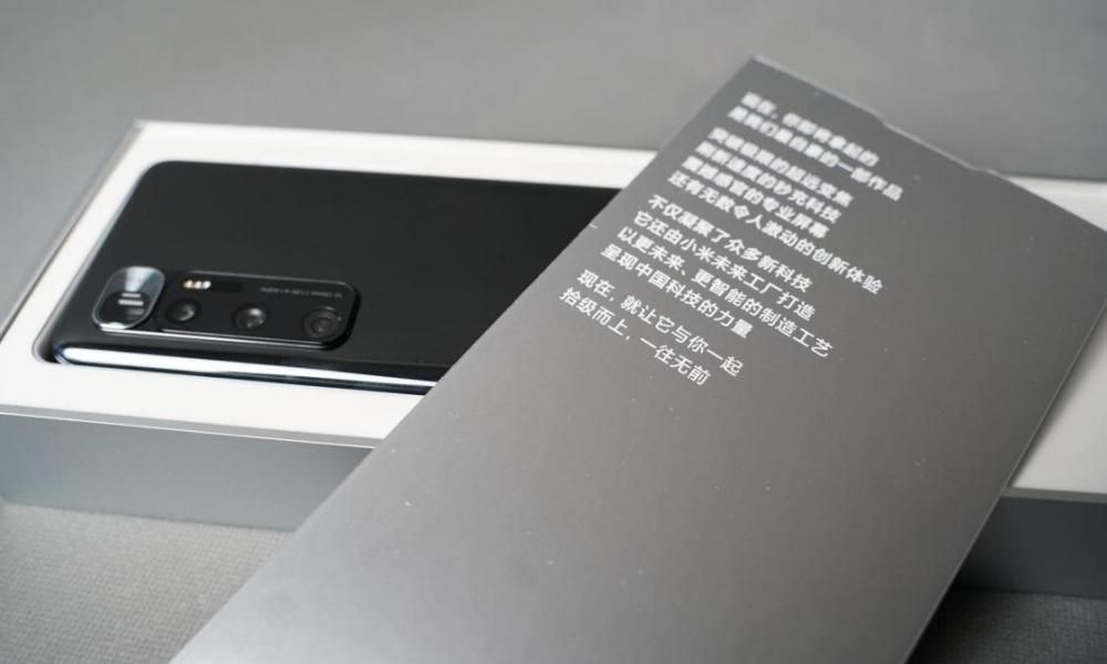 拍攝比赛止不住：莱卡、蔡司以后，哈苏或将与小米协作