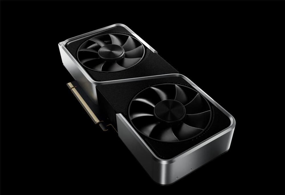 英伟达 RTX 3060 售价亮相海外电商：与 3060 Ti 一致