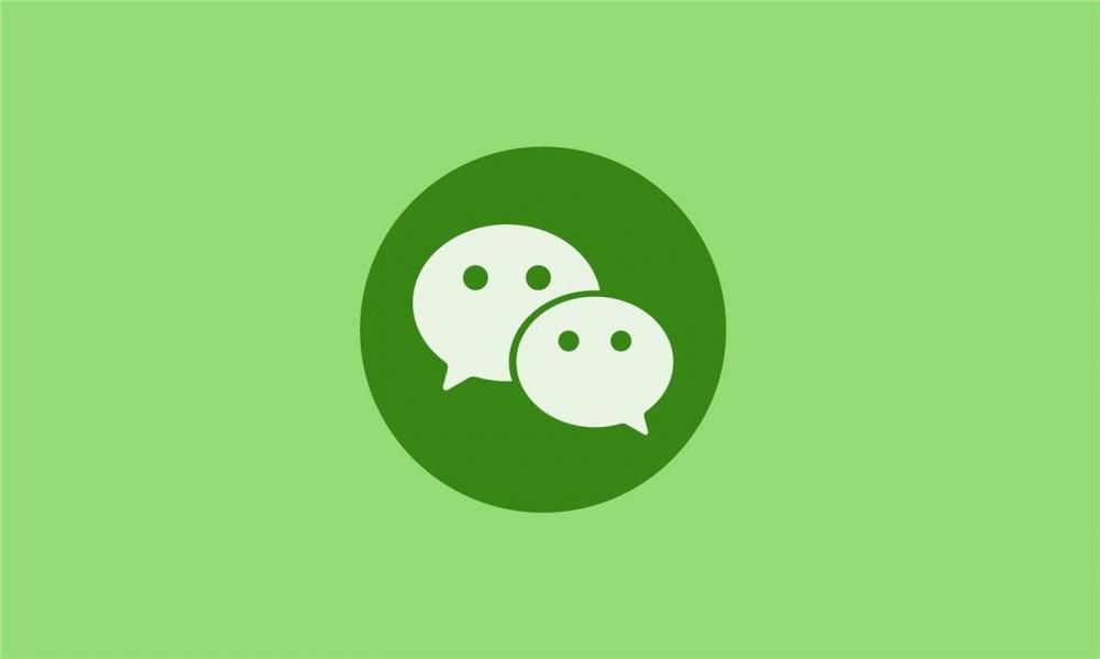 手机微信十年重磅作用回顾：发送视频语音、摇一摇、朋友圈、微信支付