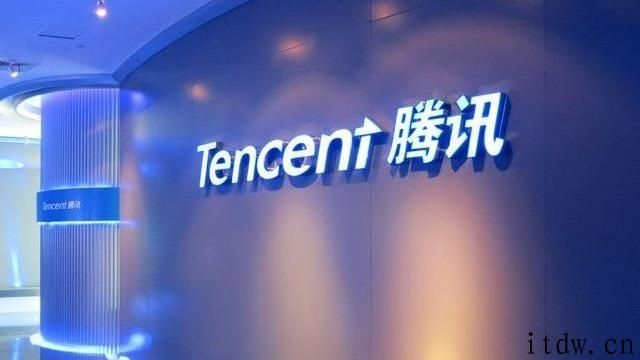 十年前、十年后，微信的较大 对手還是 QQ