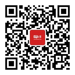 微信 8.0 上线与众不同个性状态标识，设定后个人名片将突显微信状态