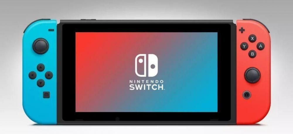 2021 最值得期待硬件，Switch 真要升级了