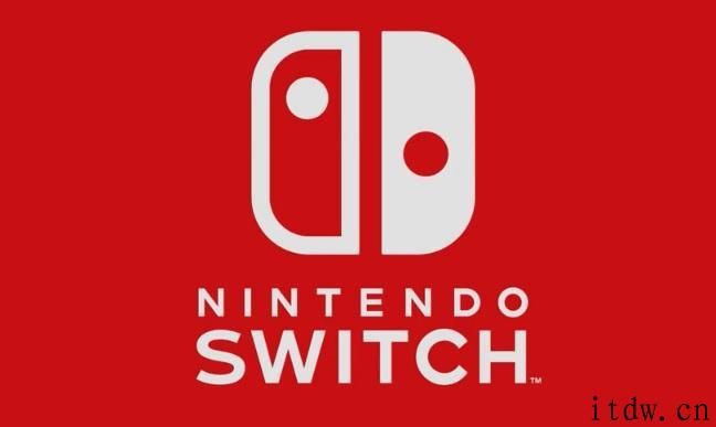 腾讯 Switch 中国维修中心春节假期暂停服务：正月初八恢复过来