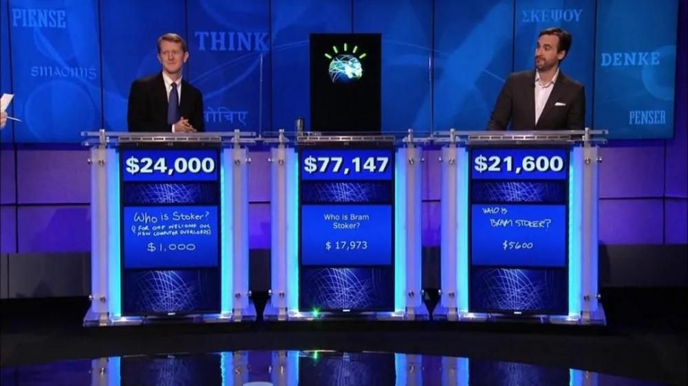 变局，中国技术创新领头羊 IBM 中国研究所全方位关闭