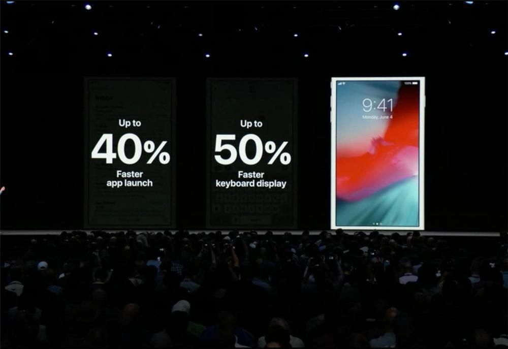 一代神机 iPhone 6s 也总算到 “剧终之日”，下一个 “钉子户机型”将会到底是谁