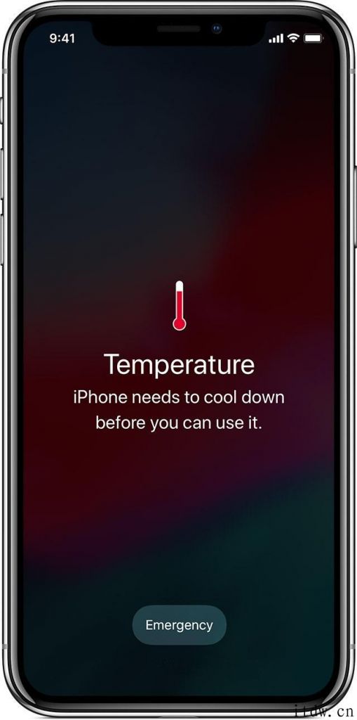 一代神机 iPhone 6s 也总算到 “剧终之日”，下一个 “钉子户机型”将会到底是谁