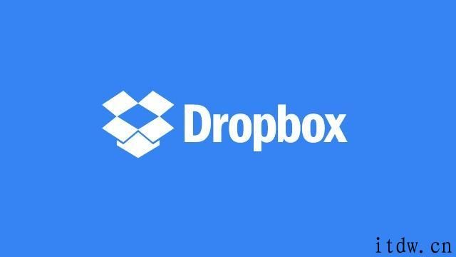 新员工入职仅 10 天，上万份编码被职工窃取，特斯拉火速解聘并将其告上法庭