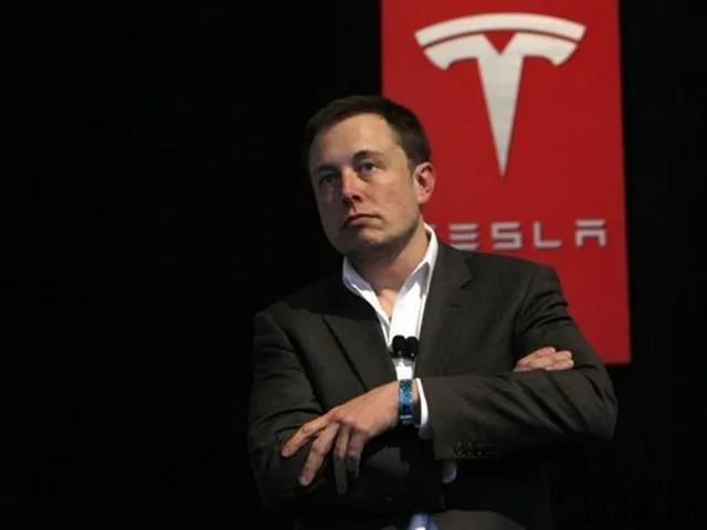 新员工入职仅 10 天，上万份编码被职工窃取，特斯拉火速解聘并将其告上法庭