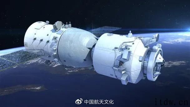 2020年中国航天看什么，重点都在这里了：火星，我们来了