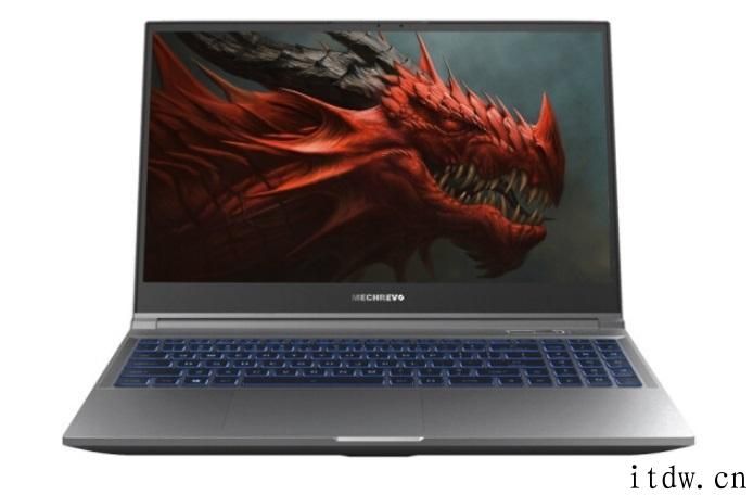 新世代游戏原本袭：AMD 锐龙 5000H 处理器   RTX 30 独立显卡，爆款型号规格强烈推荐