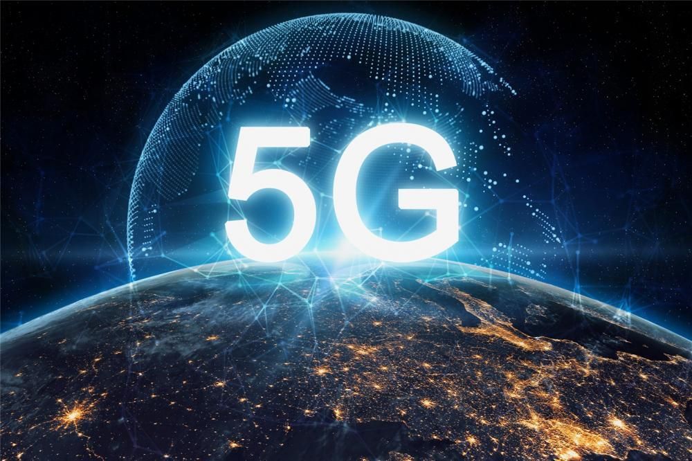 700MHz 5G 网络并非 “禁脔”：电信、联通不容易缺席