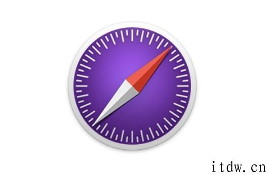 iPhone推出 Safari 119 技术性预览版：性能改进，安裝不需要开发者帐户