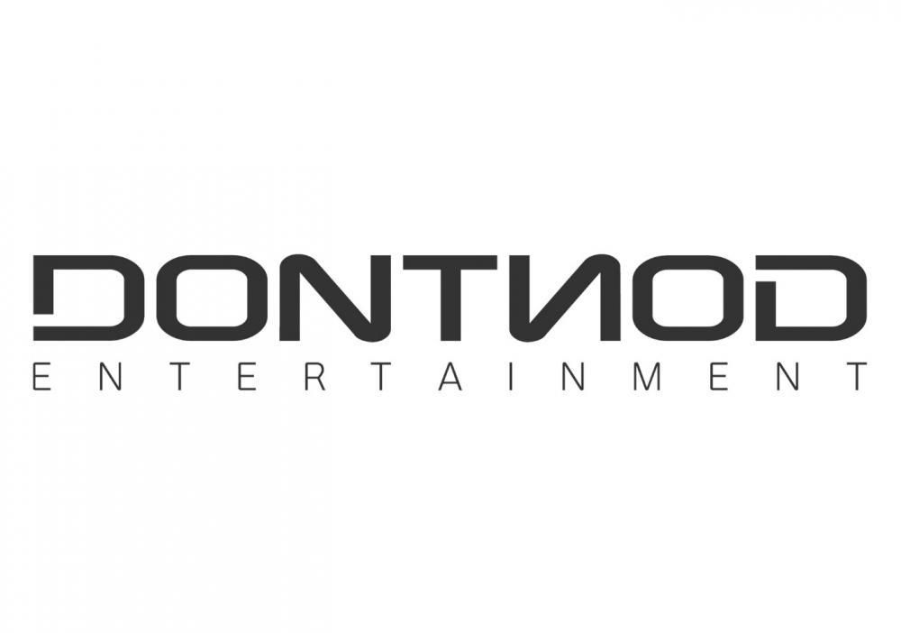 腾讯收购《奇异人生》《吸血鬼》开发商 Dontnod 一小部分股权