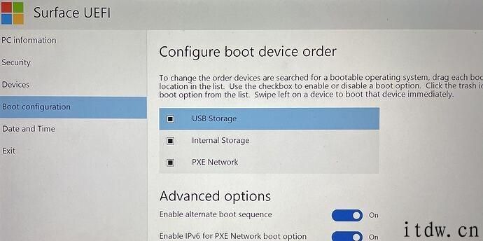 JingOS Linux 平板系统 v0.6 下载发布：iPadOS 风格，附安装方法