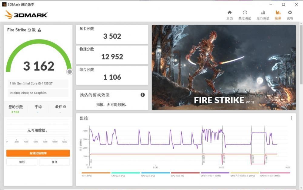 【IT之家评测室】荣誉 MagicBook 14 2021 款感受：性能平衡，智慧交互的中端本