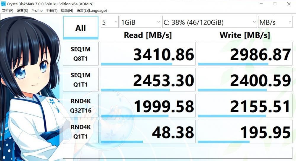 【IT之家评测室】荣誉 MagicBook 14 2021 款感受：性能平衡，智慧交互的中端本
