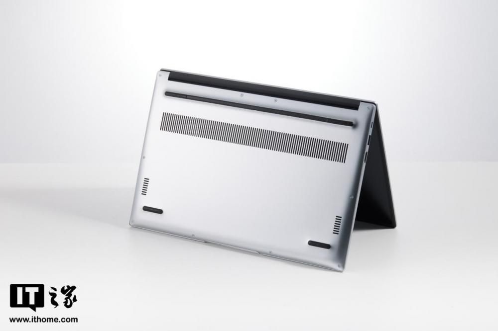 【IT之家开箱】荣耀 MagicBook 14 2021 款图赏
