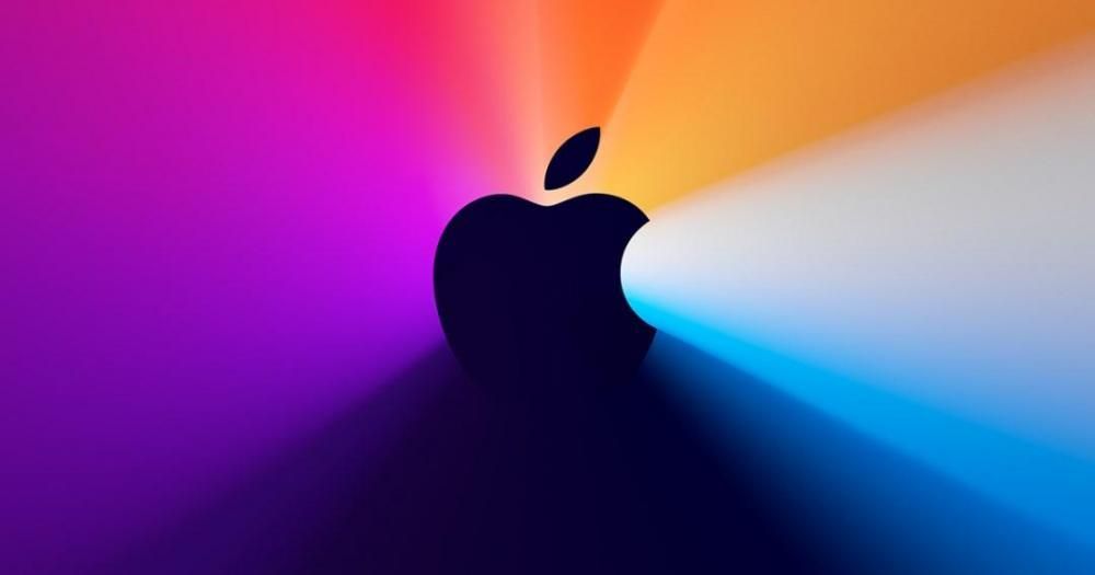 iPhone靠 iPhone 12 一雪前耻，登上世界第一手机品牌，另外硬件全开花