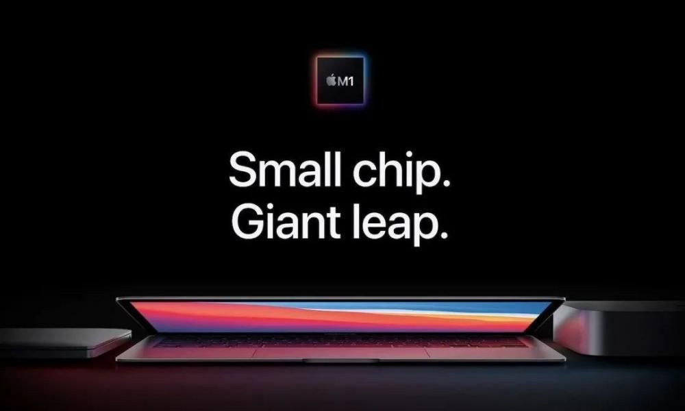 iPhone靠 iPhone 12 一雪前耻，登上世界第一手机品牌，另外硬件全开花