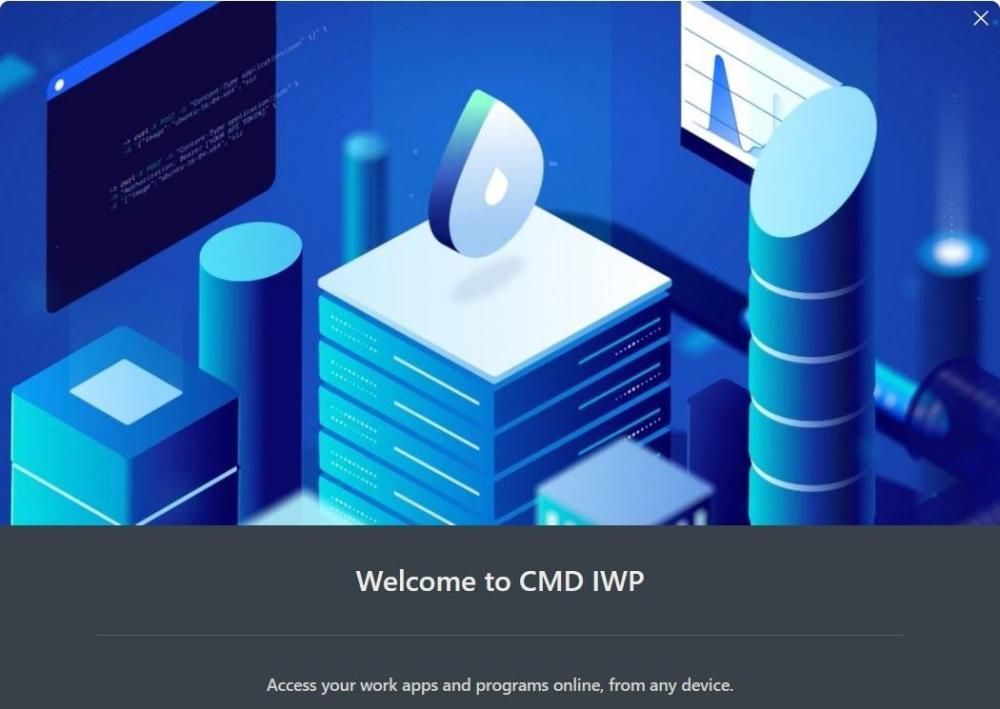 官方文件确认微软公司在开发 Win10 云 PC 服务