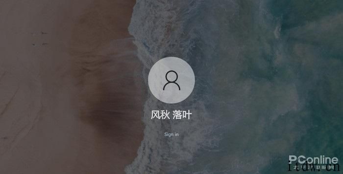 Win10 的将来，微软公司 Win10X RTM 深度体验