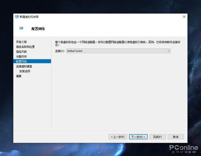 Win10 的将来，微软公司 Win10X RTM 深度体验