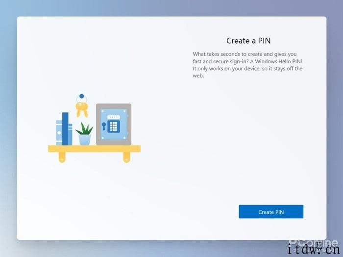 Win10 的将来，微软公司 Win10X RTM 深度体验