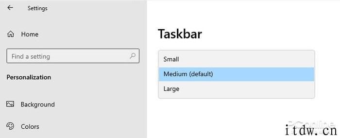 Win10 的将来，微软公司 Win10X RTM 深度体验