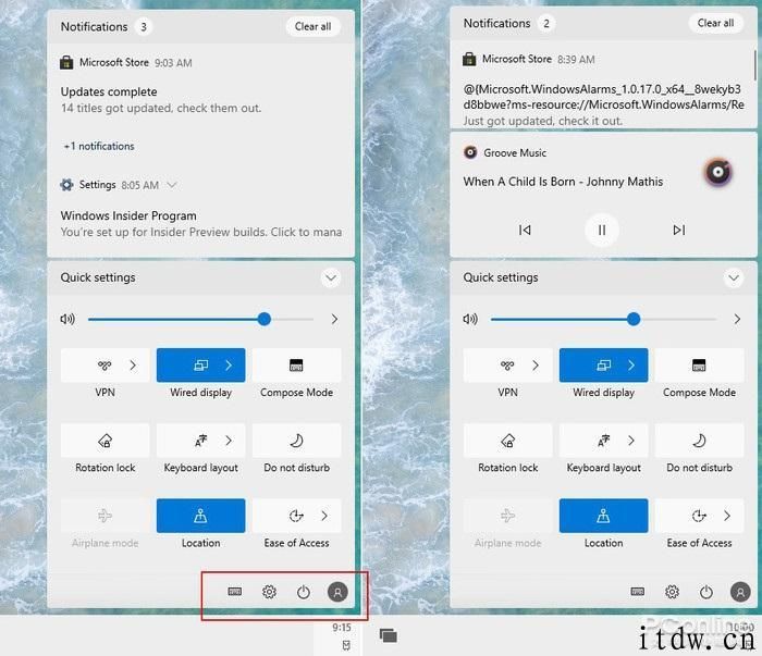 Win10 的将来，微软公司 Win10X RTM 深度体验