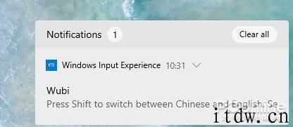 Win10 的将来，微软公司 Win10X RTM 深度体验