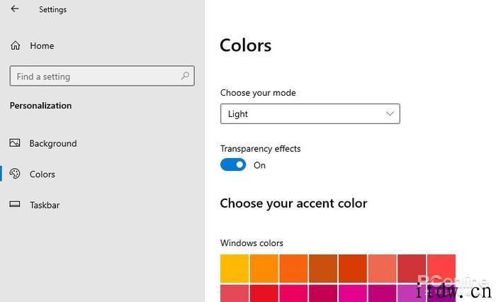 Win10 的将来，微软公司 Win10X RTM 深度体验