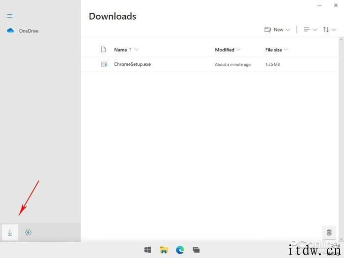 Win10 的将来，微软公司 Win10X RTM 深度体验
