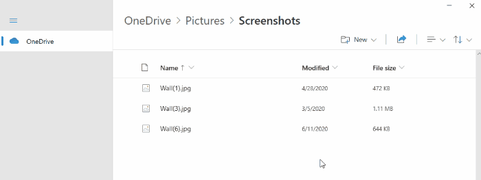 Win10 的将来，微软公司 Win10X RTM 深度体验