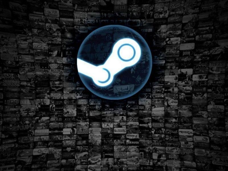 Steam 在美遭诉讼：因其滥用游戏价钱与其他服务平台保持一致的政策