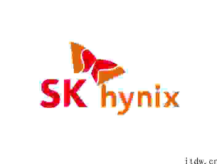 SK 海力士公布 2020 年财报：合拼收益 31.9 万亿韩元，净收入 4.76 万亿韩元