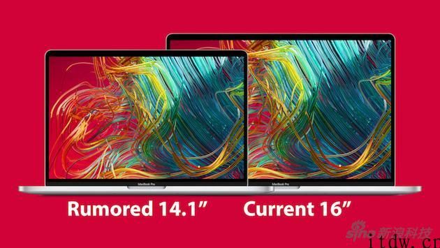 苹果 2021 年春天发布会预测：全新升级 iPad Pro/mini，也有 AirPods