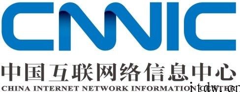 第 47 次中国互联网络发展报告出炉：9.89 亿网民，仅三成月收入 5 1000元之上