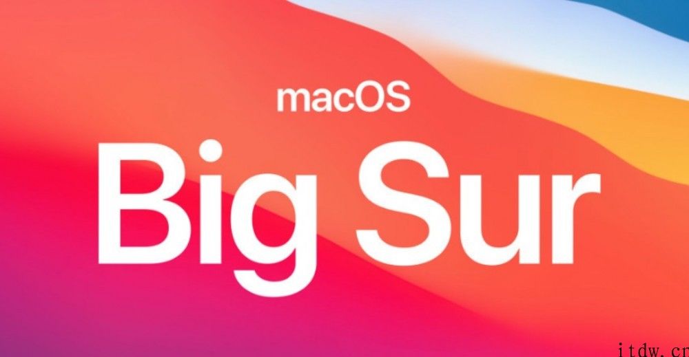 iPhone macOS Big Sur 11.3 开发预览版 Beta 发布：支持全新的 Xbox 和 PS5 手柄