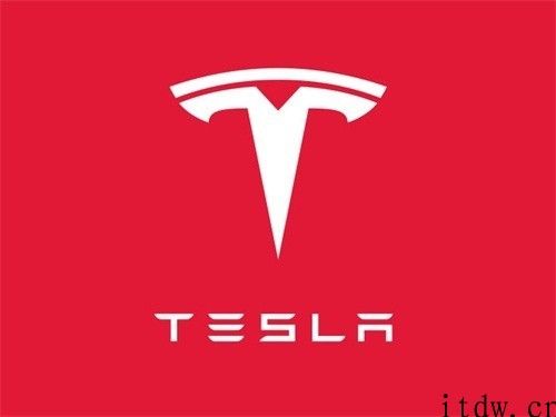 特斯拉在以色列推出 Model 3 ：稅前起价 51500 美金